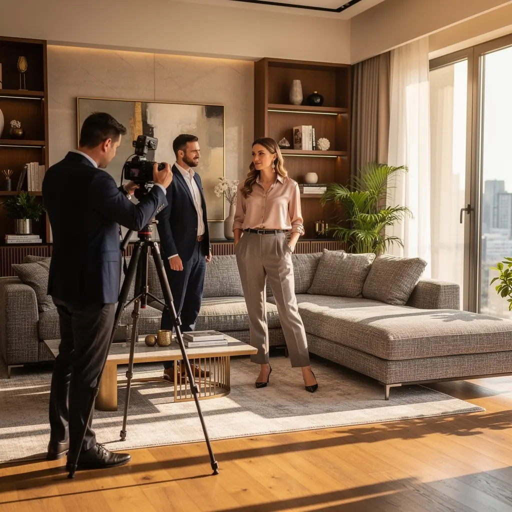 Felújított bérbeadási ingatlan, amely kiemelkedő befektetési lehetőséget kínál.